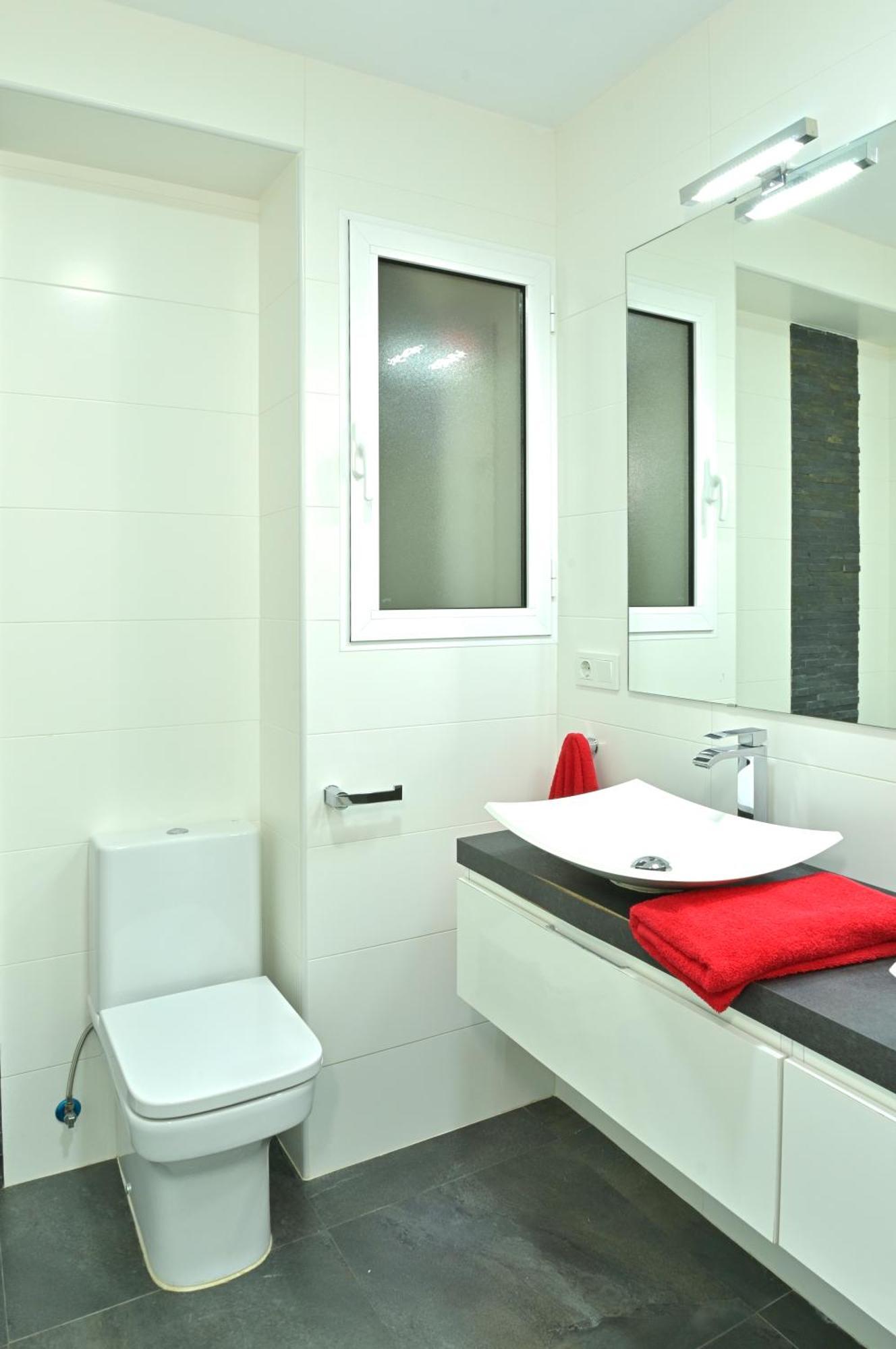 Myflats Incity Alicante Esterno foto