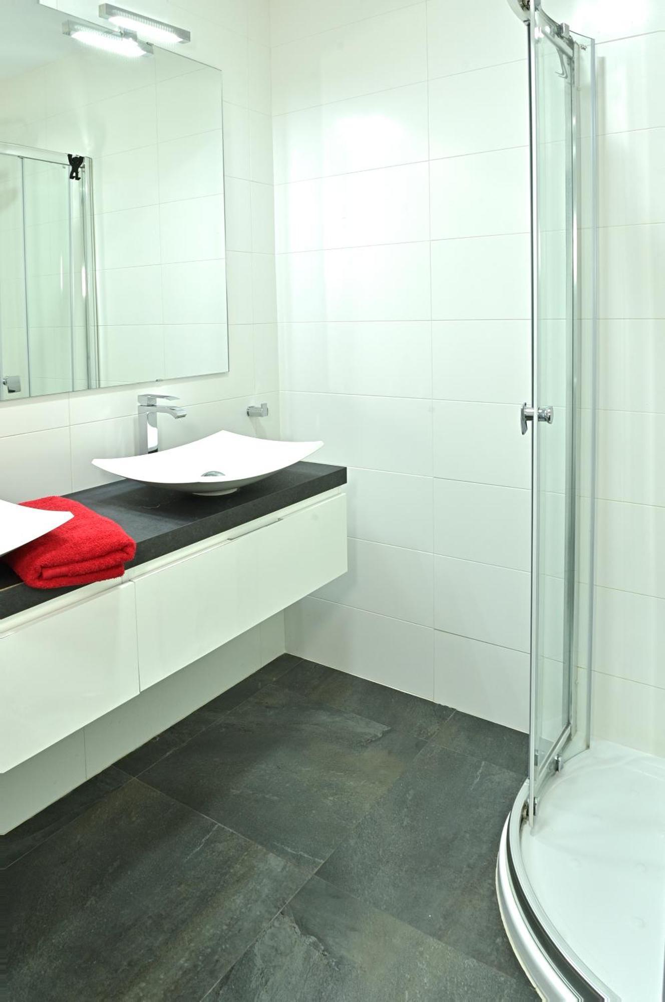 Myflats Incity Alicante Esterno foto